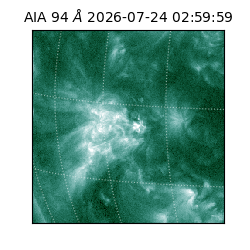 saia - 2026-07-24T02:59:59.119000