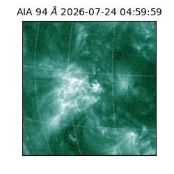 saia - 2026-07-24T04:59:59.119000