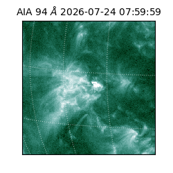 saia - 2026-07-24T07:59:59.119000