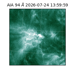 saia - 2026-07-24T13:59:59.129000