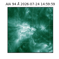 saia - 2026-07-24T14:59:59.120000