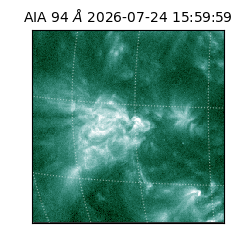 saia - 2026-07-24T15:59:59.120000