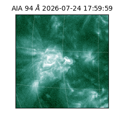 saia - 2026-07-24T17:59:59.120000