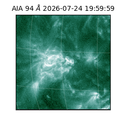 saia - 2026-07-24T19:59:59.120000