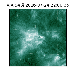 saia - 2026-07-24T22:00:35.120000