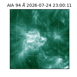 saia - 2026-07-24T23:00:11.121000