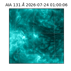 saia - 2026-07-24T01:00:06.620000