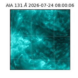 saia - 2026-07-24T08:00:06.620000