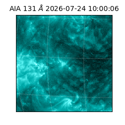 saia - 2026-07-24T10:00:06.621000
