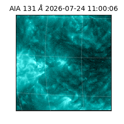 saia - 2026-07-24T11:00:06.620000