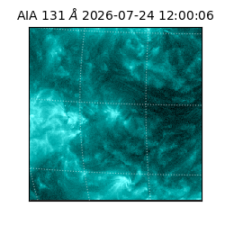 saia - 2026-07-24T12:00:06.628000