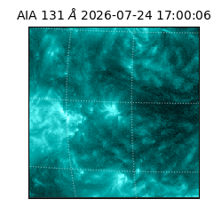 saia - 2026-07-24T17:00:06.620000