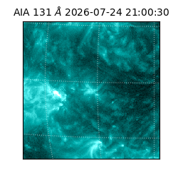 saia - 2026-07-24T21:00:30.620000