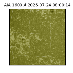 saia - 2026-07-24T08:00:14.130000
