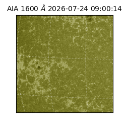 saia - 2026-07-24T09:00:14.123000