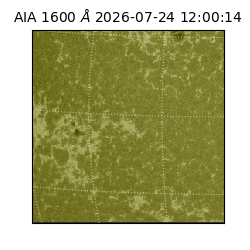 saia - 2026-07-24T12:00:14.132000