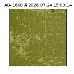 saia - 2026-07-24T15:00:14.123000