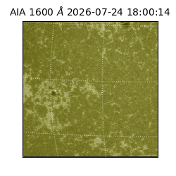 saia - 2026-07-24T18:00:14.124000
