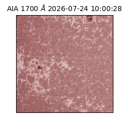 saia - 2026-07-24T10:00:28.732000