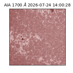 saia - 2026-07-24T14:00:28.717000