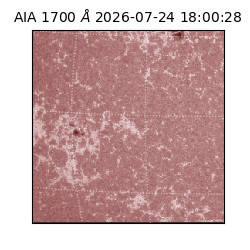 saia - 2026-07-24T18:00:28.717000