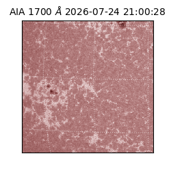 saia - 2026-07-24T21:00:28.716000