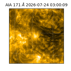 saia - 2026-07-24T03:00:09.349000