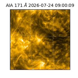 saia - 2026-07-24T09:00:09.348000