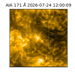 saia - 2026-07-24T12:00:09.348000