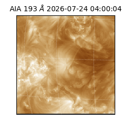 saia - 2026-07-24T04:00:04.842000
