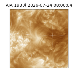 saia - 2026-07-24T08:00:04.842000