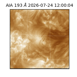 saia - 2026-07-24T12:00:04.842000