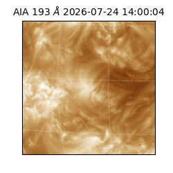 saia - 2026-07-24T14:00:04.842000