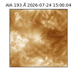 saia - 2026-07-24T15:00:04.842000