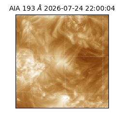 saia - 2026-07-24T22:00:04.842000