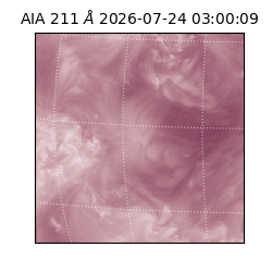 saia - 2026-07-24T03:00:09.621000