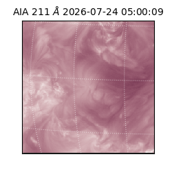 saia - 2026-07-24T05:00:09.630000