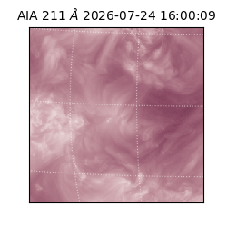 saia - 2026-07-24T16:00:09.624000