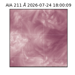 saia - 2026-07-24T18:00:09.632000