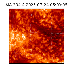 saia - 2026-07-24T05:00:05.135000