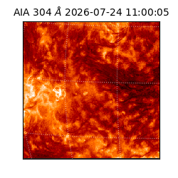 saia - 2026-07-24T11:00:05.128000