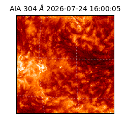 saia - 2026-07-24T16:00:05.128000