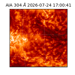 saia - 2026-07-24T17:00:41.128000