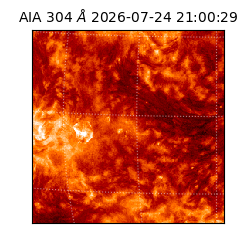 saia - 2026-07-24T21:00:29.129000