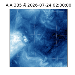 saia - 2026-07-24T02:00:00.622000