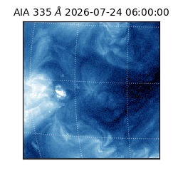 saia - 2026-07-24T06:00:00.623000