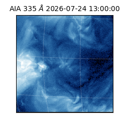 saia - 2026-07-24T13:00:00.622000