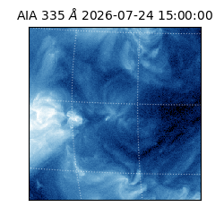 saia - 2026-07-24T15:00:00.623000