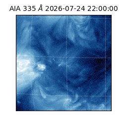 saia - 2026-07-24T22:00:00.623000