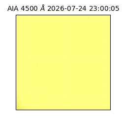 saia - 2026-07-24T23:00:05.962000